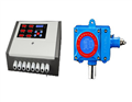 RBK-6000-6天然氣報(bào)警器-天然氣探測(cè)器