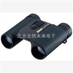 望遠(yuǎn)鏡， 雙筒望遠(yuǎn)鏡 ，折射式望遠(yuǎn)鏡