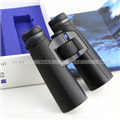 武漢實體店 德國ZEISS蔡司勝利 VICTORY 8X42HT望遠鏡