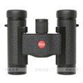 武漢望遠(yuǎn)鏡實(shí)體店德國徠卡Leica Ultravid 10X25 BL 頂級袖珍