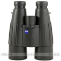 武漢實(shí)體店ZEISS德國蔡司勝利 Victory 10X56 T*FL 雙筒