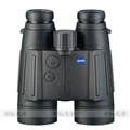 武漢實(shí)體店蔡司ZEISS 10x45 T RF 螢石鏡片測距雙筒望遠(yuǎn)鏡測距儀