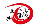 他達(dá)那非原料，他達(dá)那非廠，他達(dá)那非報(bào)價(jià)，湖北武漢他達(dá)那非