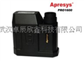 貴陽市代理APRESYSPRO1600激光測距望遠(yuǎn)鏡