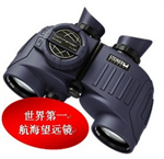 德國視得樂望遠(yuǎn)鏡，視得樂高端望遠(yuǎn)鏡7830價(jià)格，視得樂中國一級(jí)代理