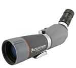 美國celestron 星特朗 單筒觀鳥望遠鏡REGAL 65F-ED 批發(fā)