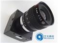 UC1000C MRNN晶體行業(yè)半導(dǎo)體缺陷檢測工業(yè)相機UC1000工業(yè)攝像頭