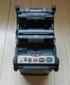 日本藤倉(cāng)FSM-70R帶狀光纖熔接機(jī)
