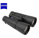德國(guó)蔡司ZEISS Conquest征服者15X56 HD望遠(yuǎn)鏡