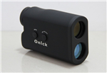 高爾夫?qū)Ｓ脺y距儀/Onick（歐尼卡）測距儀廠家/Onick1500LH價(jià)格