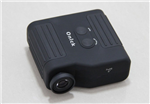 Onick1000L 激光測距測速儀價(jià)格  歐尼卡1000米測距儀參數(shù)