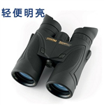 德國視得樂5107望遠(yuǎn)鏡詳細(xì)技術(shù)參數(shù) 價(jià)格
