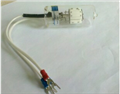 深圳朗磊銷(xiāo)售日本濱松HAMAMATSU 氘燈 L2D2 Lamp L6565