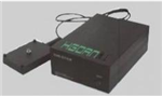 高穩(wěn)定性長壽命5瓦波長校準(zhǔn)汞燈光源低壓放電燈進口燈管電源
