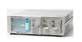Agilent/8164B /光波測量系統(tǒng) 8164B