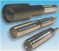 德國TIPPKEMPER光柵、TIPPKEMPER發(fā)射器、TIPPKEMPER接收器、TIPPKEMPER轉(zhuǎn)換器