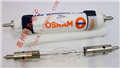 搶購價OSRAM  XBO 450W/OFR  窺鏡設(shè)備氙燈