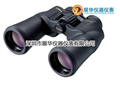 美國(guó)博士能Powerview雙筒望遠(yuǎn)鏡131650美國(guó)BUSHNELL