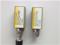 高價(jià)回收惠普HP8485A安捷倫Agilent8485A功率頭8485A