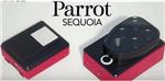 Sequioa相機廠，Sequioa代理，Sequioa價格