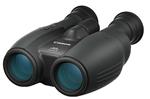日本 Canon（佳能）新品預售10X32IS雙筒望遠鏡防抖穩(wěn)像儀總代理