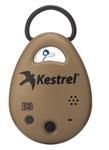 Kestrel D3無線溫度、濕度和壓力的數(shù)據(jù)記錄儀