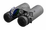 10x42雙筒望遠鏡、雙筒望遠鏡廠家參數(shù)