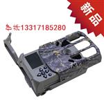 野生保護常用監(jiān)測相機新品歐尼卡AM-910  總代理
