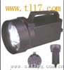 臺(tái)灣路昌　DT2239　頻閃儀