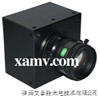 工業(yè)攝像機(jī)、數(shù)字?jǐn)z像機(jī)、工業(yè)數(shù)字?jǐn)z像機(jī),工業(yè)相機(jī)
