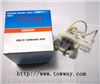 OSRAM XBO R 180W/45C 顯微鏡，圖像掃描儀，內(nèi)窺鏡冷光源燈泡