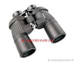 19-1050美國bushnell博士能191050雙筒望遠(yuǎn)鏡